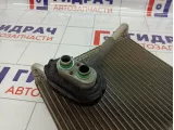 Испаритель кондиционера Hyundai I30 (FD) 97140-1H000