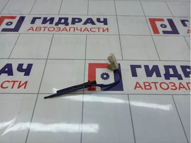 Датчик температуры Hyundai I30 (FD) 97614-2L000