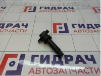 Катушка зажигания Hyundai I30 (FD) 27301-2B000