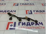 Проводка катушек зажигания Hyundai I30 (FD) 27350-2B000