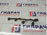 Проводка катушек зажигания Hyundai I30 (FD) 27350-2B000