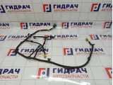 Проводка переднего бампера Hyundai I30 (FD) 91870-2R010