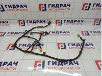 Проводка переднего бампера Hyundai I30 (FD) 91870-2R010