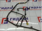 Проводка переднего бампера Hyundai I30 (FD) 91870-2R010