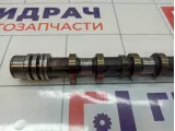 Распредвал впускной Hyundai I30 (FD) 24100-2B110