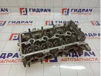 Головка блока Hyundai I30 (FD) 22100-2B100