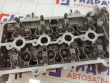 Головка блока Hyundai I30 (FD) 22100-2B100