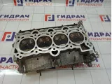 Головка блока Hyundai I30 (FD) 22100-2B100