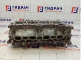 Головка блока Hyundai I30 (FD) 22100-2B100