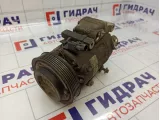 Компрессор кондиционера Hyundai I30 (FD) 97701-2H002