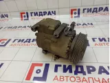 Компрессор кондиционера Hyundai I30 (FD) 97701-2H002