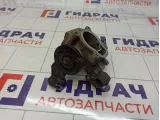 Заслонка дроссельная механическая Hyundai I30 (FD) 35100-2B000