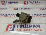 Блок ABS Hyundai I30 (FD) 58920-2L300