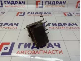 Блок ABS Hyundai I30 (FD) 58920-2L300