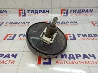 Усилитель тормозов вакуумный Hyundai I30 (FD) 59110-1H010