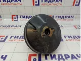 Усилитель тормозов вакуумный Hyundai I30 (FD) 59110-1H010