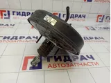 Усилитель тормозов вакуумный Hyundai I30 (FD) 59110-1H010