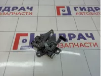 Замок капота Hyundai I30 (FD) 81130-2L000