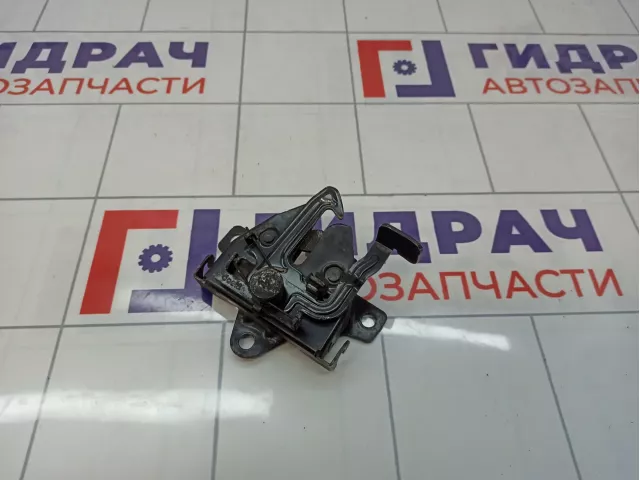 Замок капота Hyundai I30 (FD) 81130-2L000