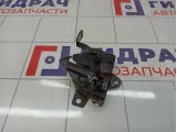 Замок капота Hyundai I30 (FD) 81130-2L000