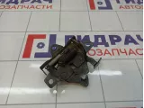 Замок капота Hyundai I30 (FD) 81130-2L000