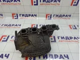 Коллектор впускной Hyundai I30 (FD) 28311-2B000