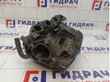 Коллектор впускной Hyundai I30 (FD) 28311-2B000