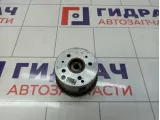 Механизм изменения фаз ГРМ Hyundai I30 (FD) 24350-2B000