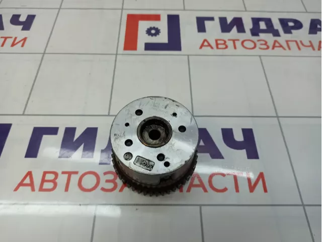 Механизм изменения фаз ГРМ Hyundai I30 (FD) 24350-2B000