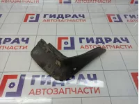 Брызговик задний правый Hyundai I30 (FD) 86842-2R500