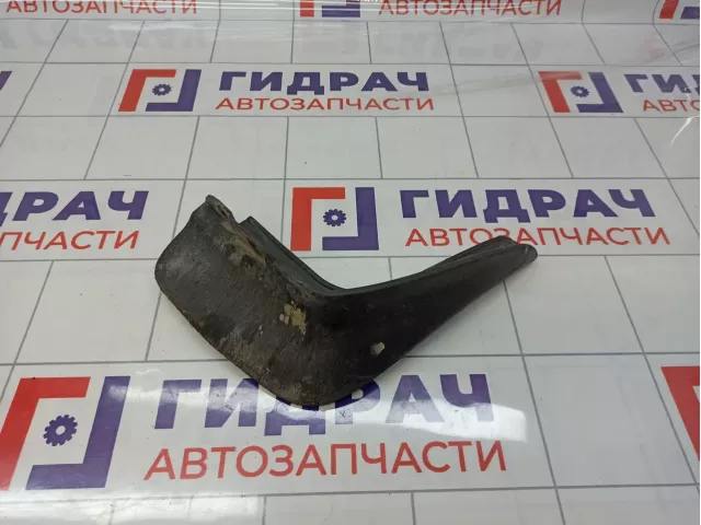 Брызговик задний правый Hyundai I30 (FD) 86842-2R500