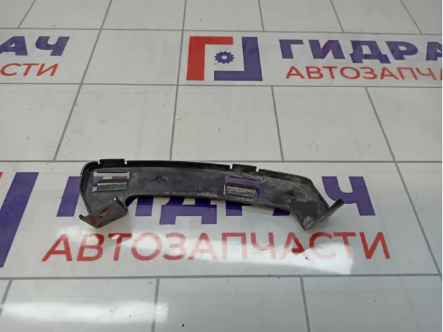 Кронштейн фары левый Hyundai I30 (FD) 86551-2L000