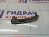 Кронштейн фары левый Hyundai I30 (FD) 86551-2L000