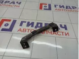 Кронштейн фары левый Hyundai I30 (FD) 86551-2L000