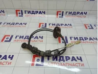 Трос КПП Hyundai I30 (FD) 43794-2R100