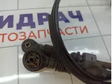 Трос КПП Hyundai I30 (FD) 43794-2R100