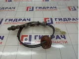 Трос КПП Hyundai I30 (FD) 43794-2R100