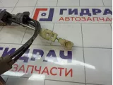 Трос КПП Hyundai I30 (FD) 43794-2R100