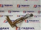 Горловина топливного бака Hyundai I30 (FD) 31030-2L100