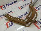 Горловина топливного бака Hyundai I30 (FD) 31030-2L100