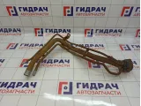 Горловина топливного бака Hyundai I30 (FD) 31030-2L100