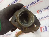 Горловина топливного бака Hyundai I30 (FD) 31030-2L100