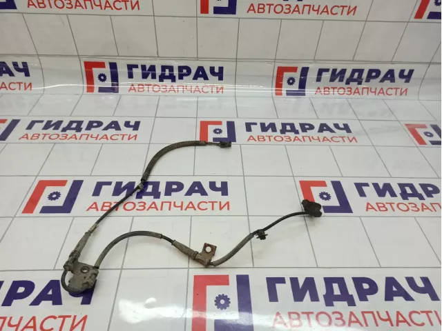 Датчик ABS передний левый Hyundai I30 (FD) 59810-2L300