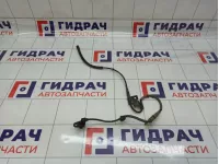 Датчик ABS передний правый Hyundai I30 (FD) 59830-2L300