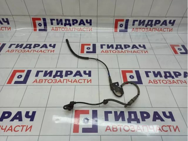 Датчик ABS передний правый Hyundai I30 (FD) 59830-2L300