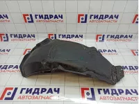 Локер задний левый Hyundai I30 (FD) 86825-2R000