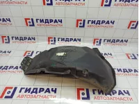 Локер задний правый Hyundai I30 (FD) 86826-2R000