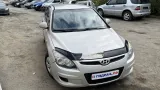 Блок управления двигателем Hyundai I30 (FD) 39112-2B160