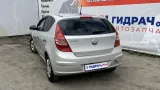 Блок управления двигателем Hyundai I30 (FD) 39112-2B160