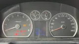Блок управления двигателем Hyundai I30 (FD) 39112-2B160